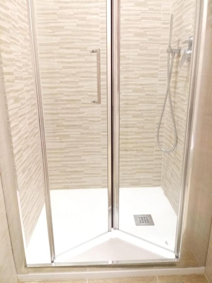 Apartamento Antonia *